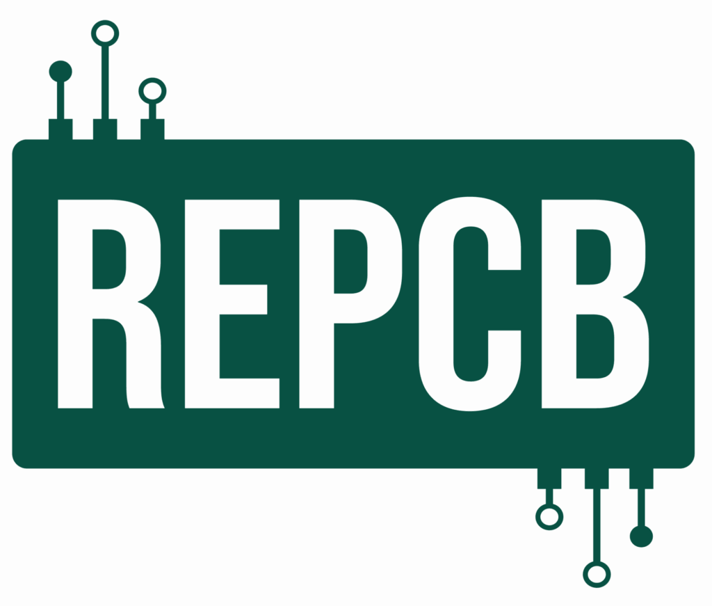 repcb logo green