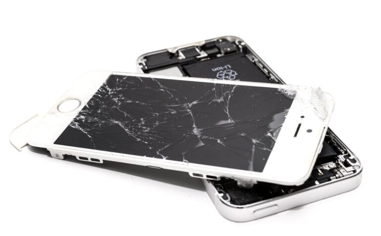 What Is Waste Electrical and Electronic Equipment (WEEE)