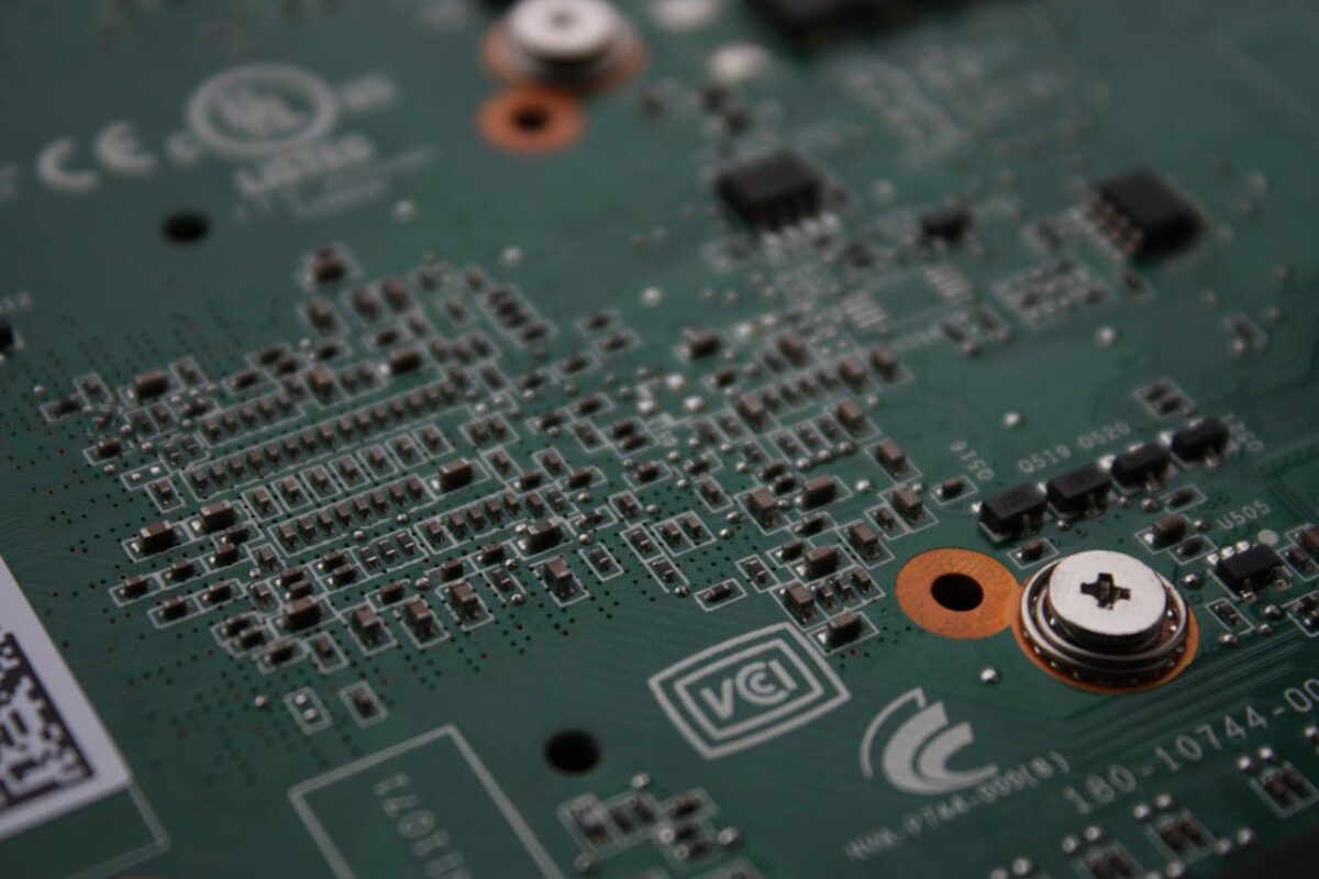 How Long Do Printed Circuit Boards Last?