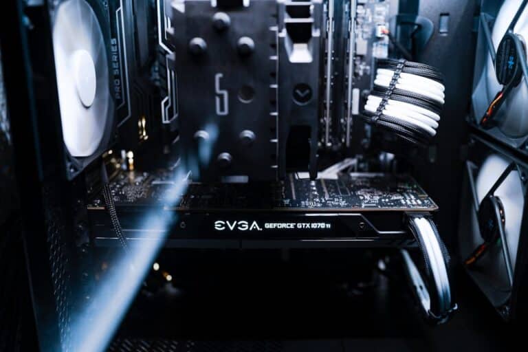 what is ram