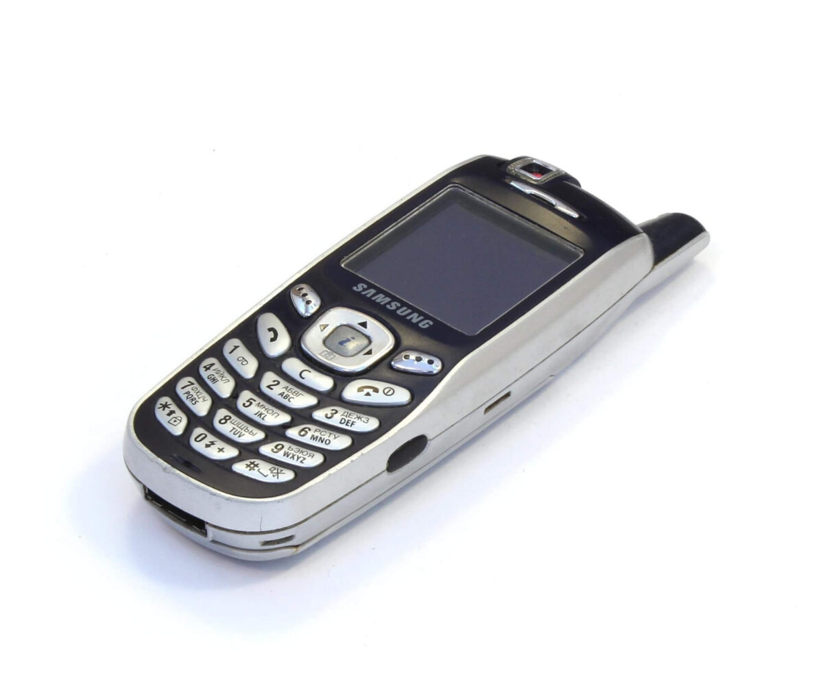 What Percentage of Mobile Phones Are Recycled?